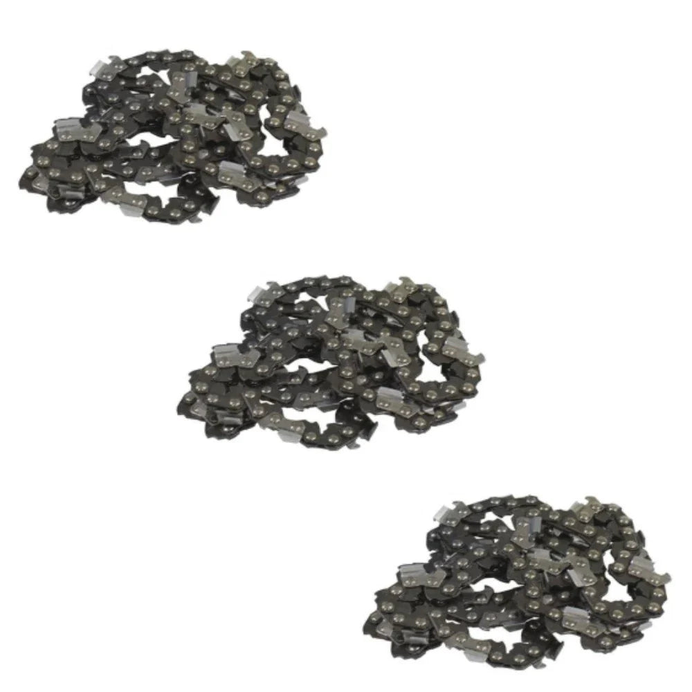 3PK 24" Chain 3/8" .058" 84 DL for 501 84 15-84 H48-84