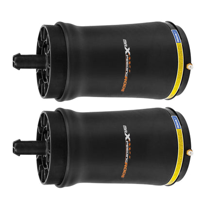 Pair Rear Air Spring Bags for Land Rover Sport (2013–2020)