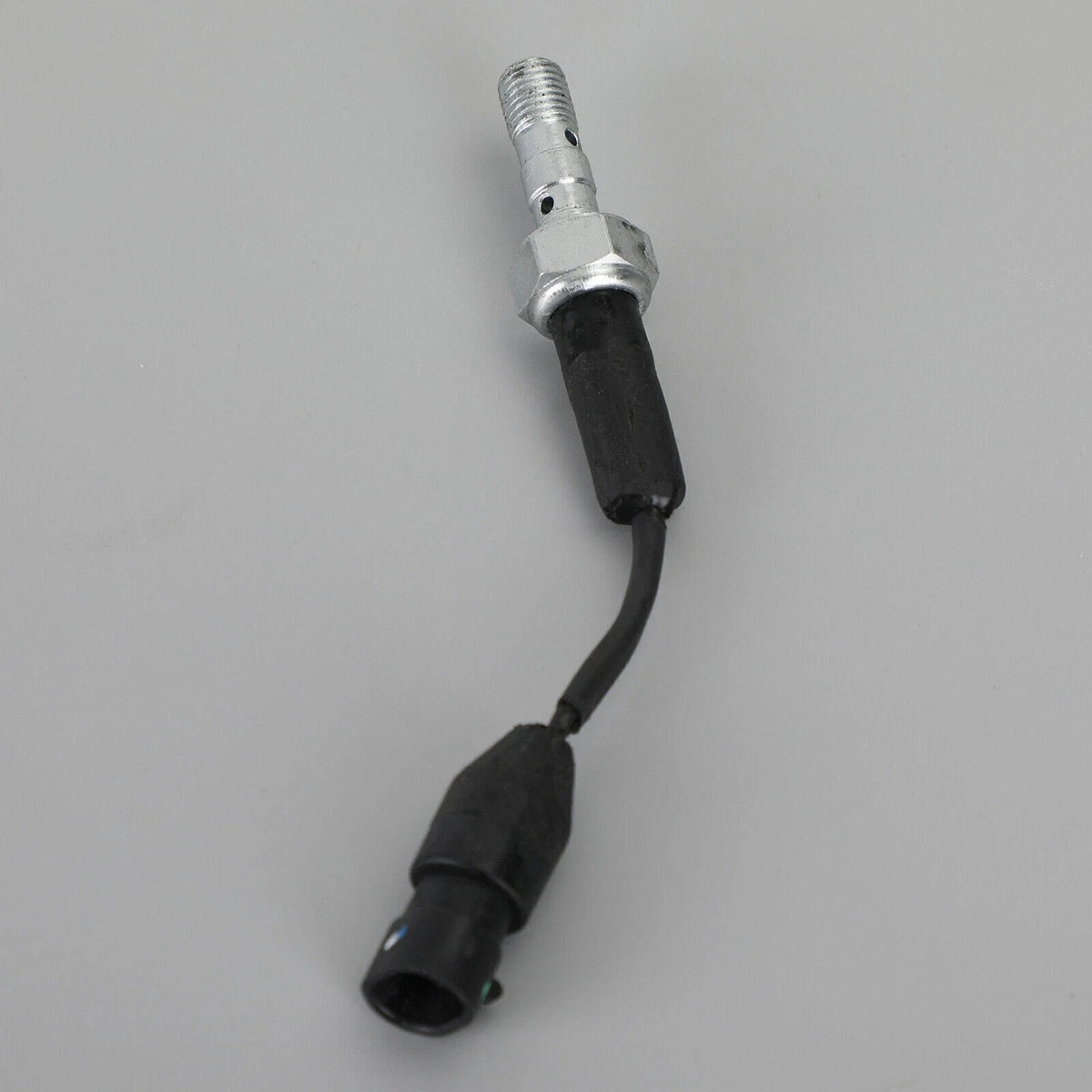 Brake Line Switch for Polaris RZR 1000 900 570 Ranger XP (2015–2023) 4014225