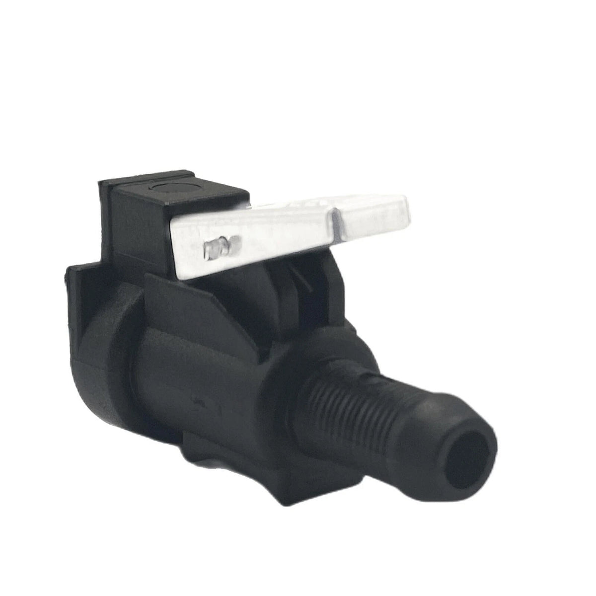 Fuel Line for Johnson/Evinrude Outboards (18-80921, 176445, 775641)