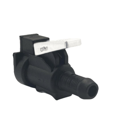 Fuel Line for Johnson/Evinrude Outboards (18-80921, 176445, 775641)