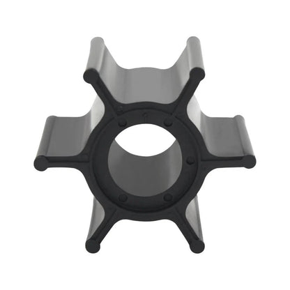 Water Pump Impeller Kit for Honda 9.9 15 HP Outboard (06192-ZV4-000, 18-3280)