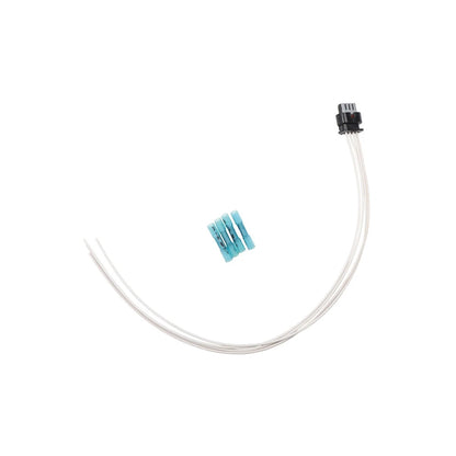 Body Wiring Harness Connector for Chevrolet Tahoe 2020–2024 (85519071)