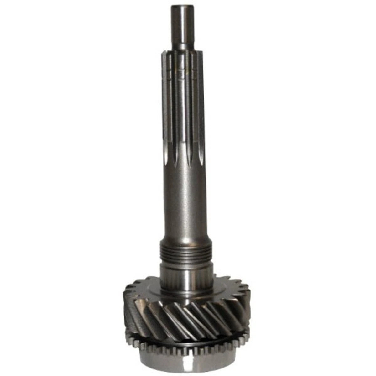 ZMMUNWT297-16B Manual Transmission Input Shaft for Chevrolet Camaro, Corvette (1968–1974)