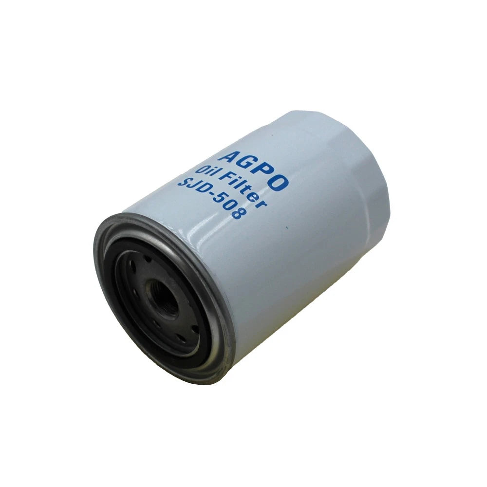 Oil Filter for Zetor Range 1 & Super (Excludes 7320/7340)