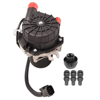 Secondary Air Injection Pump for Lexus GX460 (2014–2023) Toyota 4Runner FJ Cruiser