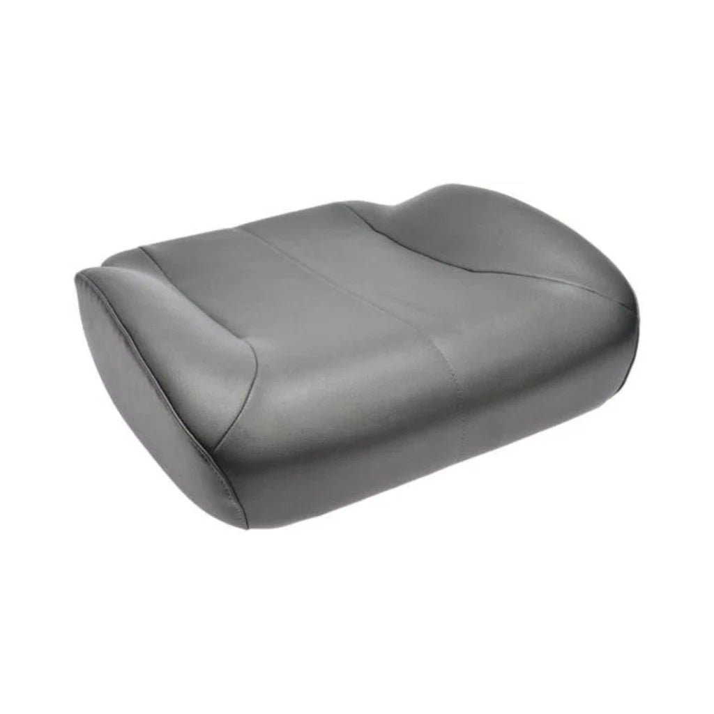 Seat Cushion Pad for Navistar WorkStar 7600 (2012–2014) ALX-PAU-RB-641-5102-CL360A57
