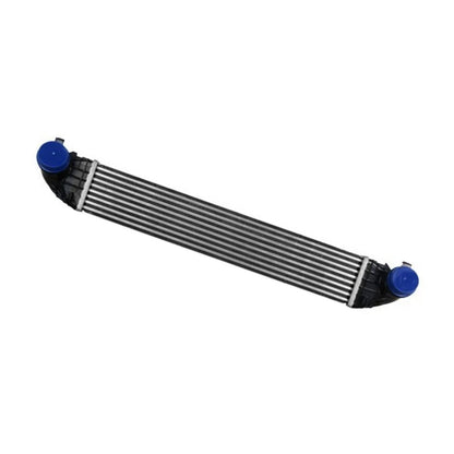 Intercooler for Chevy Cruze 2016–2019 (CLX-M0-USA-RC54390014-CL360A70, GM3012110)