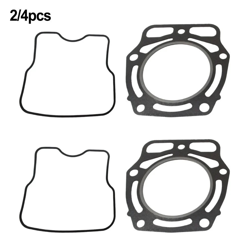 Cylinder Head and Rocker Gasket Kit for Kawasaki FD590V (1990–2023)