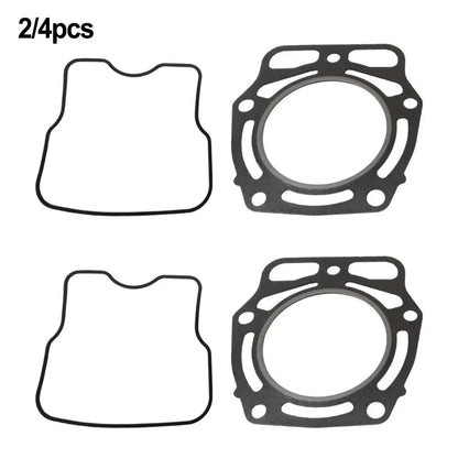 Cylinder Head and Rocker Gasket Kit for Kawasaki FD590V (1990–2023)