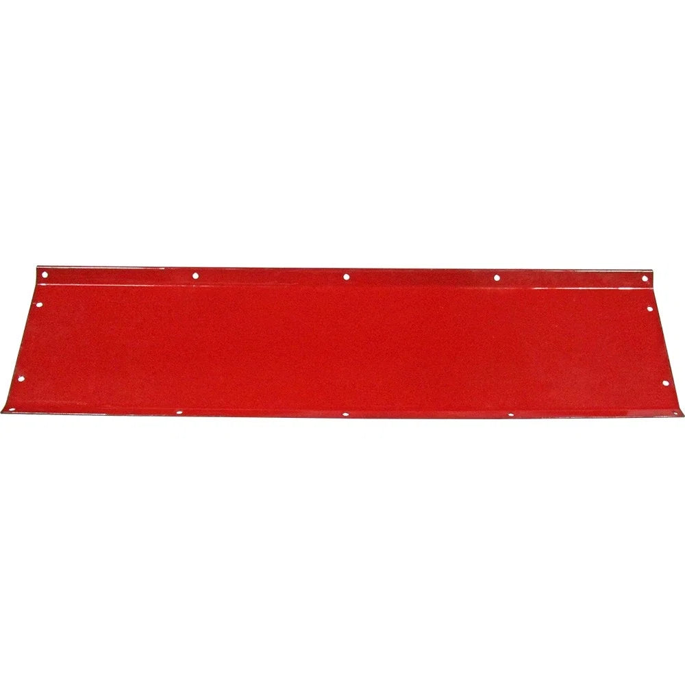 Beater Blade for Case IH 1460 1640 1660 1666 2166 2344 (++ Models)