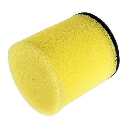 Air Filter for Suzuki LT-F400F Kingquad 400 (2008–2020) FL8021AF119AR