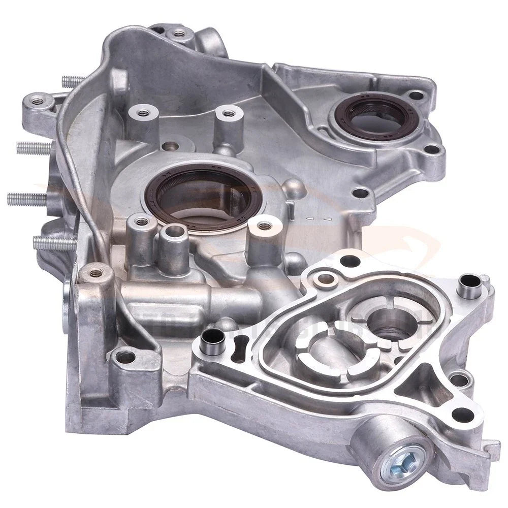 Engine Oil Pump for Honda Accord Odyssey Prelude (1992–2002)