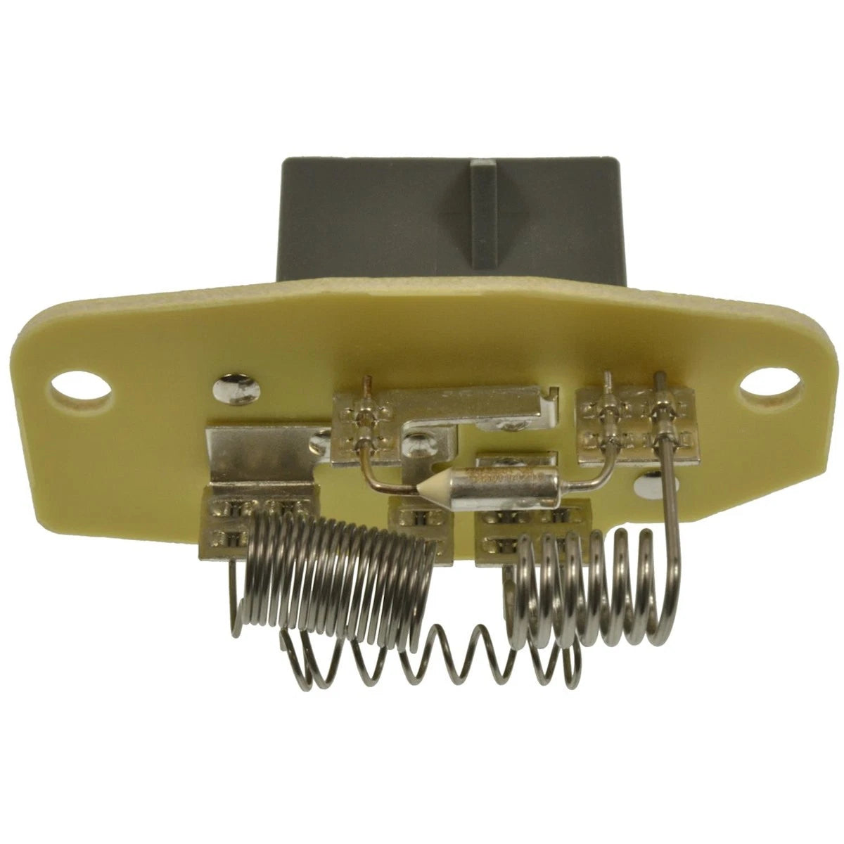 Blower Motor Resistor for Ford E350 E150 E250 E450 E550 (2006–2018) RU318HTK