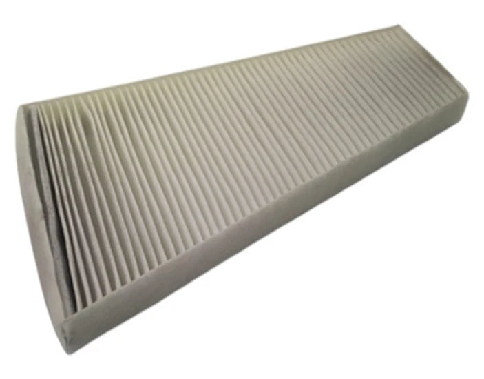 Cabin Air Filter for Ford Mercury Taurus Sable (1996–2007) 1AMFC00009