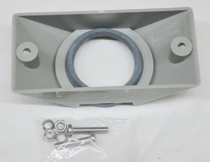 Light Bracket for 2" Round Light Surface Mount (82617)