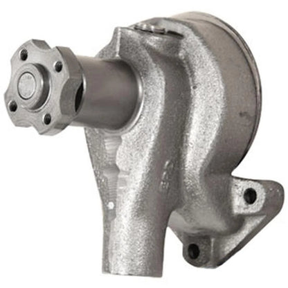 Water Pump for Allis Chalmers WC, WD, WD45, WF, TL10