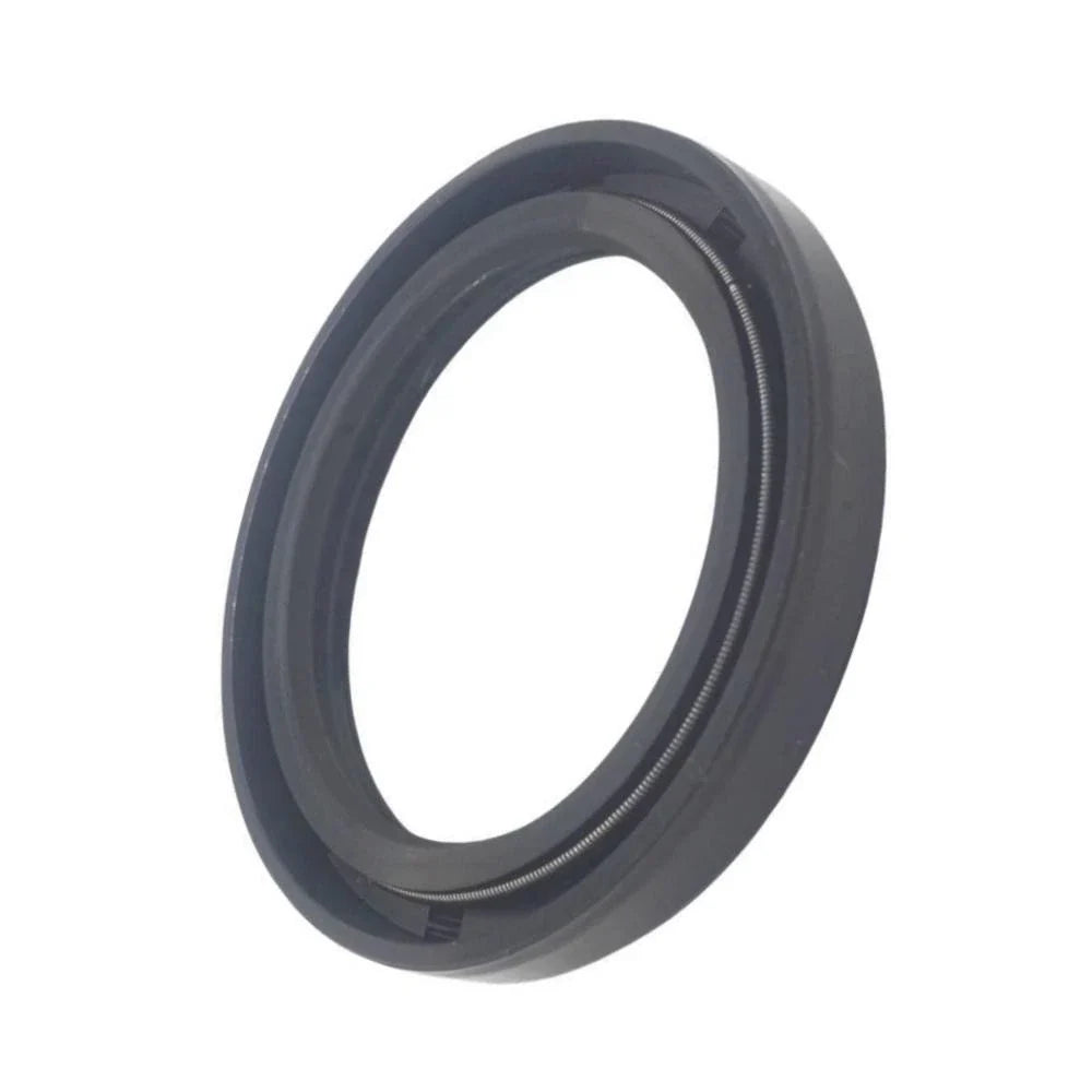 King Kutter 156005 for