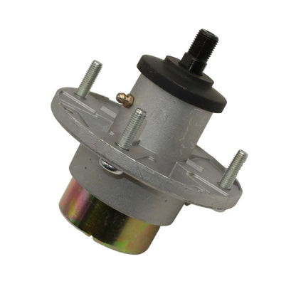 Mower Spindle for John Deere (Fits AM144608)