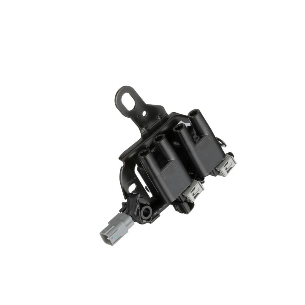 Ignition Coil for Kia Soul (2010–2011) ALX-PAU-SI-UF-593-CLA3