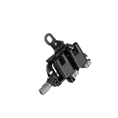 Ignition Coil for Kia Soul (2010–2011) ALX-PAU-SI-UF-593-CLA3