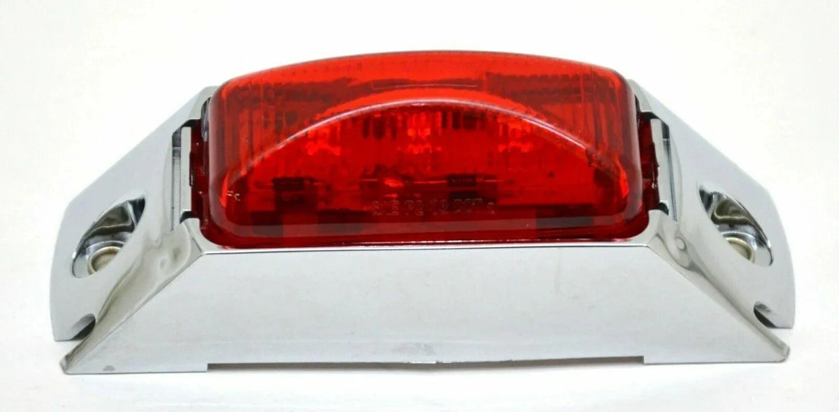 3 LED Marker Light for GG (87685)