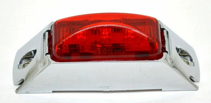 3 LED Marker Light for GG (87685)
