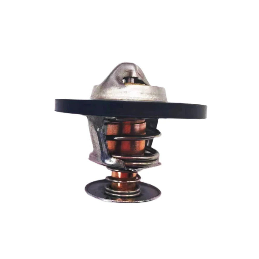 Thermostat 82 Degree for Volvo Penta Engines (3831424)