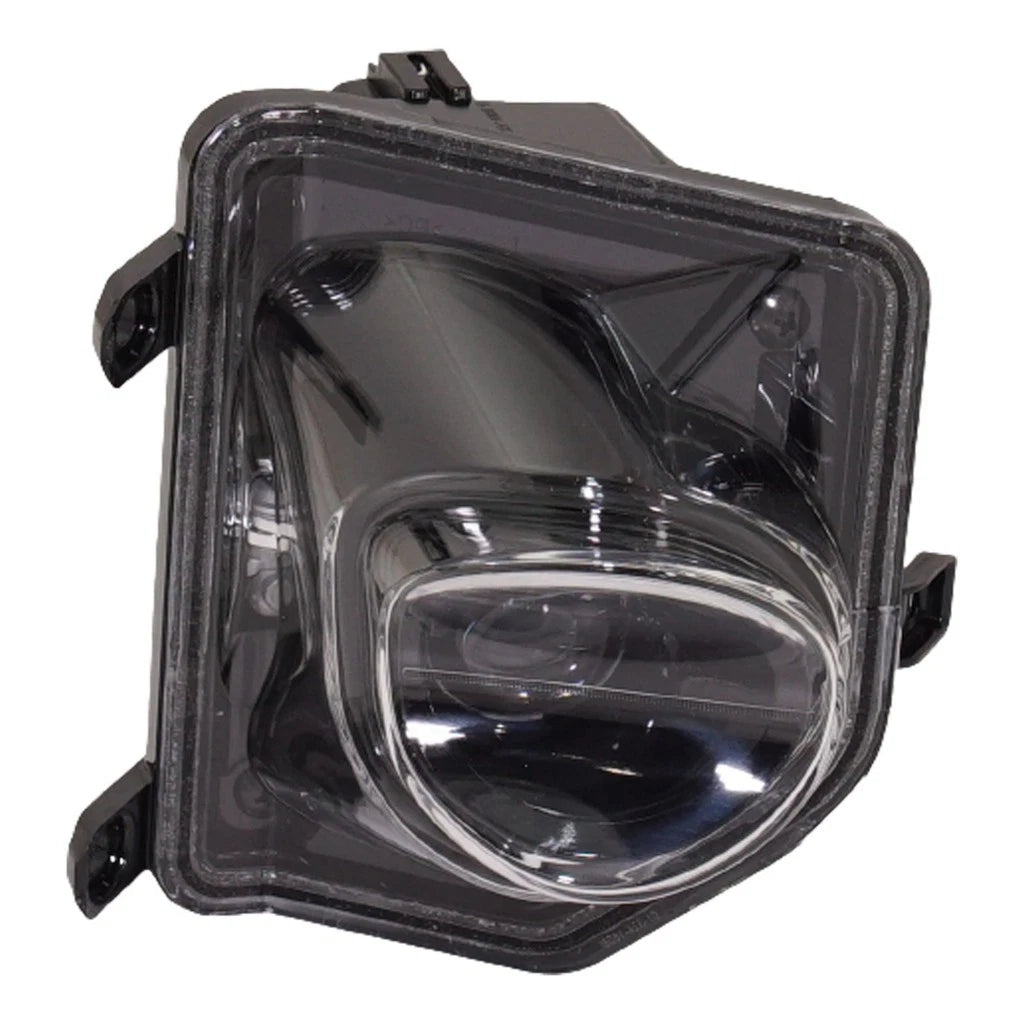 Cornering Light Assembly for Toyota Prius (2015–2019) LLX-LX2541102C-CL360A73, LX2541102