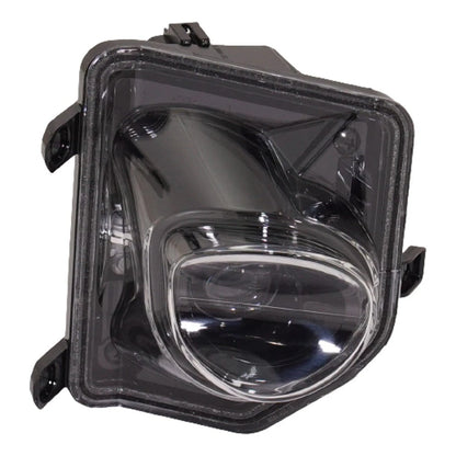 Cornering Light Assembly for Toyota Prius (2015–2019) LLX-LX2541102C-CL360A73, LX2541102