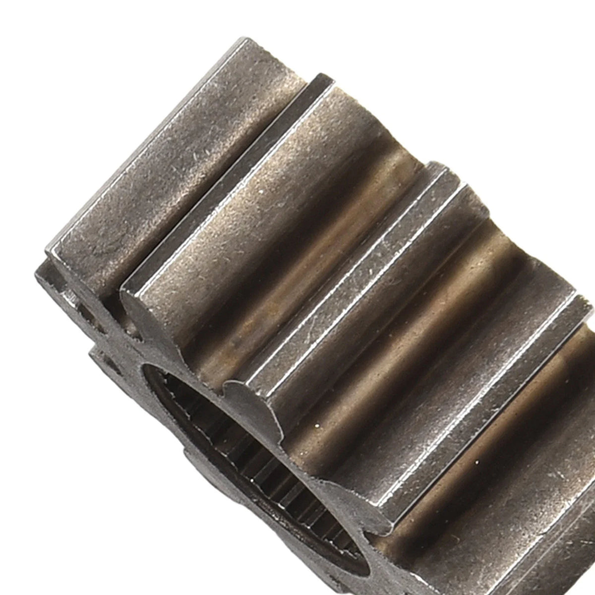 Pinion Gear Bushing for Toro 112-0863 (717-1554, 941-0656A)