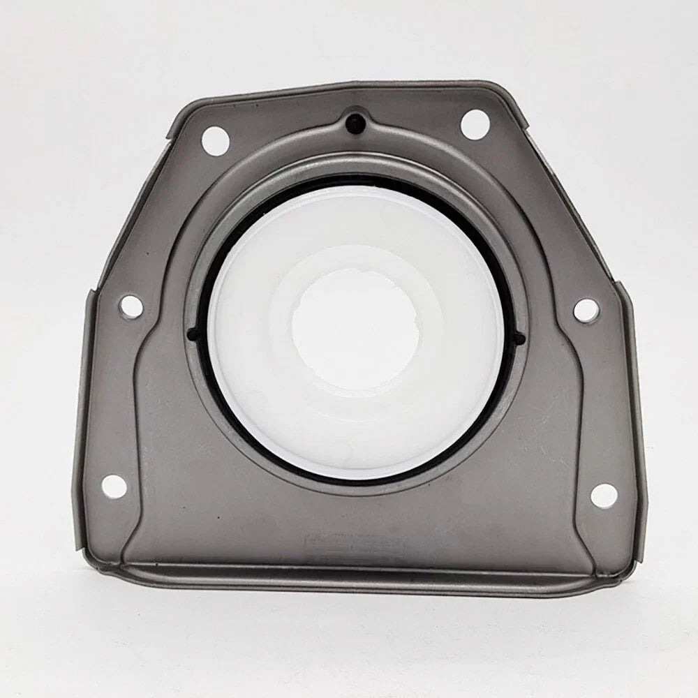 Crankshaft Oil Seal for Ford B-Max, C-Max, Focus, Ecosport, Fusion, Kuga (2012-2019)