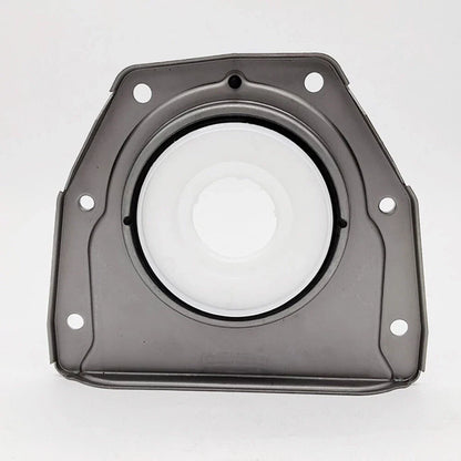 Crankshaft Oil Seal for Ford B-Max, C-Max, Focus, Ecosport, Fusion, Kuga (2012-2019)