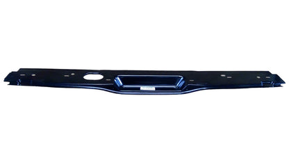 Frame for Chevrolet GMC Blazer Jimmy (1998–2004) 15708492