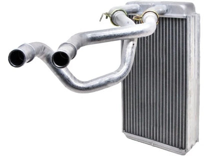 Heater Core for Nissan Pathfinder (2005–2012) 89739TZPP