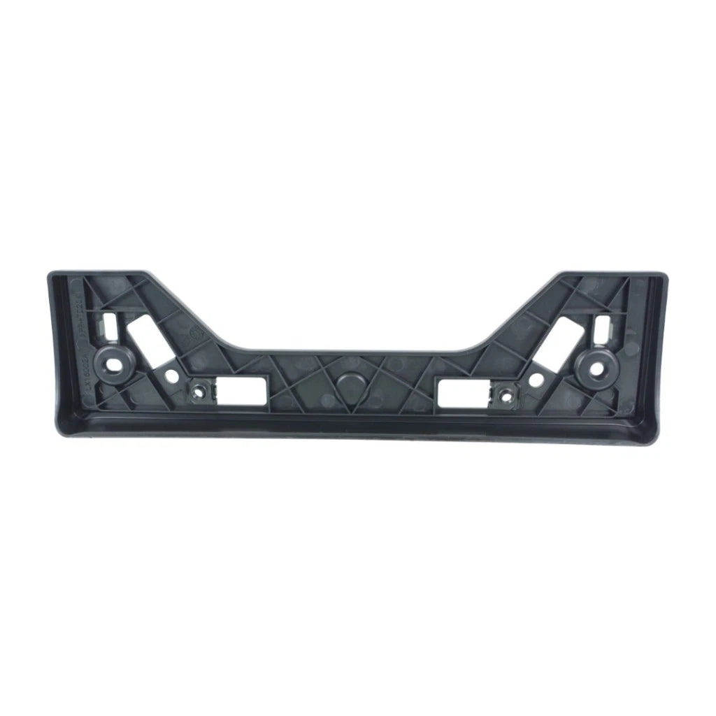 License Plate Bracket for Lexus IS250/IS350 (2011–2015) | LX1068116, ALX-PAU-T2-LX1068116-CLA1