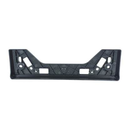 License Plate Bracket for Lexus IS250/IS350 (2011–2015) | LX1068116, ALX-PAU-T2-LX1068116-CLA1