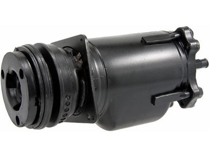 A/C Compressor for GMC K2500 Suburban (1980–1985) 97364VRXZ