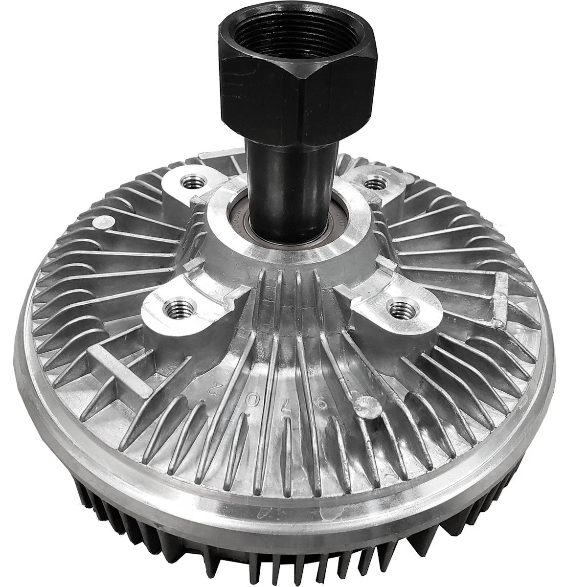 GPD Fan Clutch for Ford F-350 Super Duty (2002–2010) 2911326