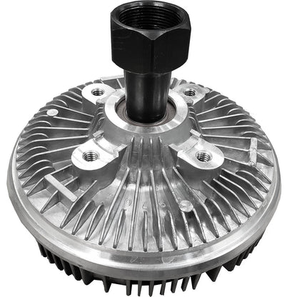 GPD Fan Clutch for Ford F-350 Super Duty (2002–2010) 2911326
