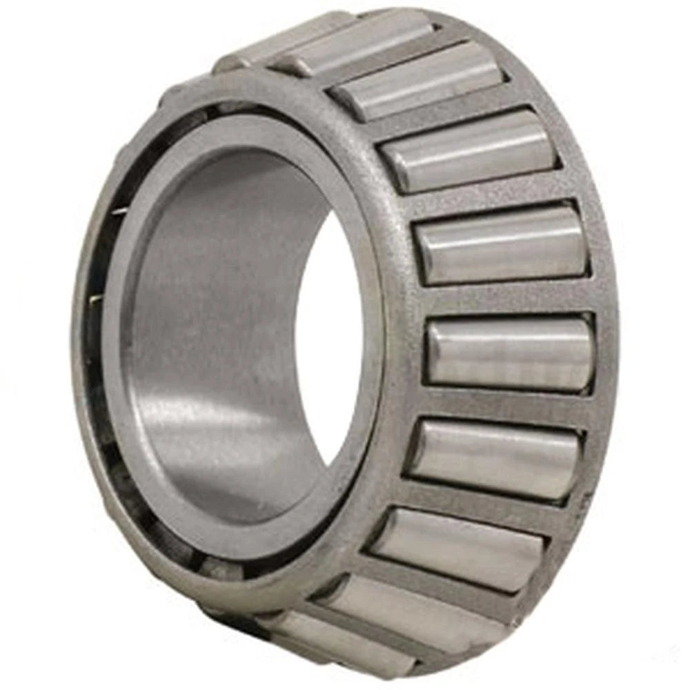 Taper Cone for Universal Products 