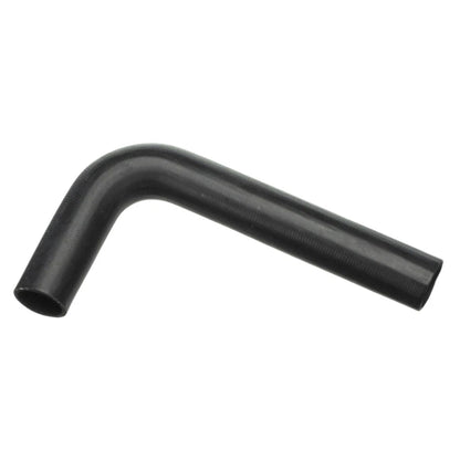 Radiator Hose for Dodge D250/W150 (1990–1991) ALX-PAU-AC-22095M-CLA2