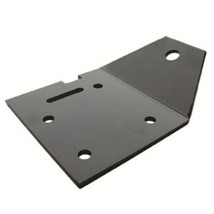 Winch Mount Kit for Arctic Cat ATV 366/425 (19-1012)