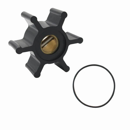 Marine Water Pump Impeller for Engel