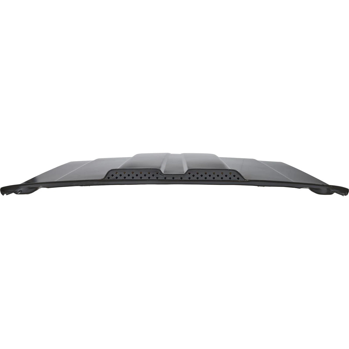 Cowl Induction Hood for C/K Pickup (1973–1980) T70310