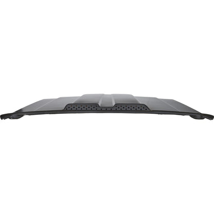 Cowl Induction Hood for C/K Pickup (1973–1980) T70310