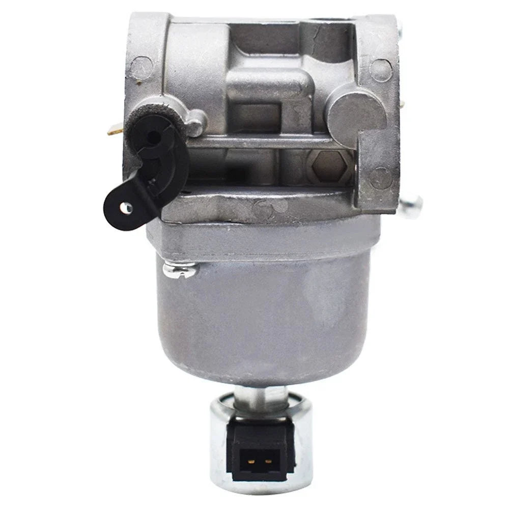 Carburetor for 20HP Intek Engine Mower (699807, 697722, 699814, 699815, 406577)