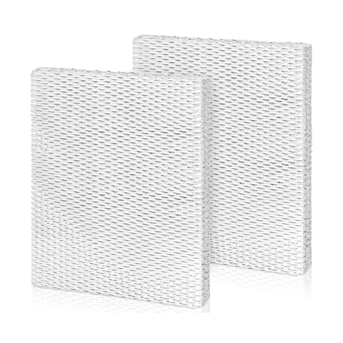 2X Water Panel for Honeywell HE260A B HE265A B