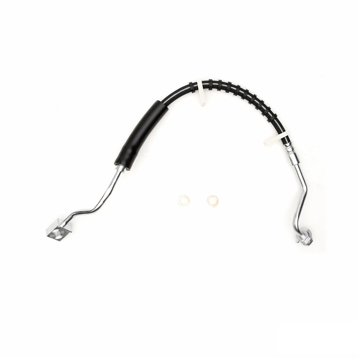 Brake Hose for Ford Ranger, Mazda B3000, B2300 (1995–1997) BHH-54329