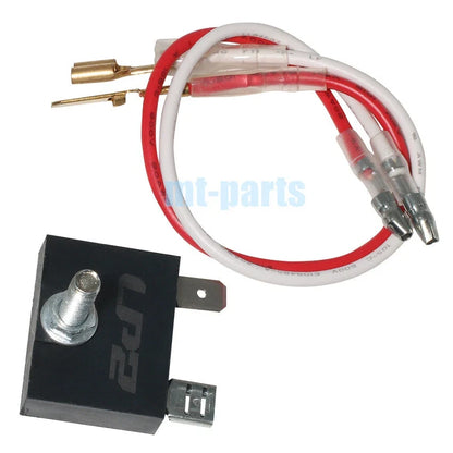 Voltage Regulator Rectifier for Suzuki PV50X ZR50SL ZR50S ZR50K (1984–1999)